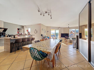  Maison � vendre 6 pi�ces 127 m�