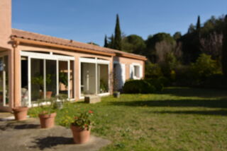  Maison � vendre 11 pi�ces 269 m�