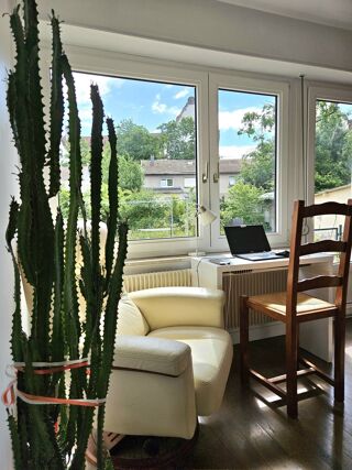  Maison � vendre 3 pi�ces 55 m�