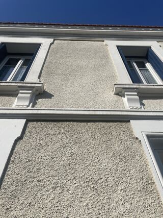  Maison � vendre 5 pi�ces 117 m�