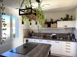  Maison à vendre 4 pièces 102 m²