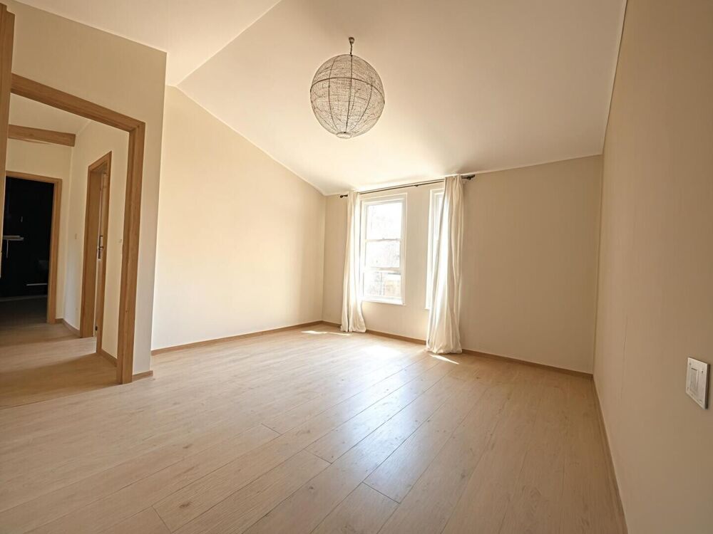 Vente Villa Maison d'Architecte 135m2  5 P. Contemporaine  avec Jardin Centre Vill Obernai