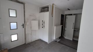  Maison � vendre 9 pi�ces 316 m�