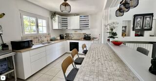 Maison 10 pièces 278 m² · à Vidauban · 278 m² · 730 000 €