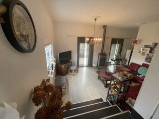  Maison � vendre 4 pi�ces 116 m�