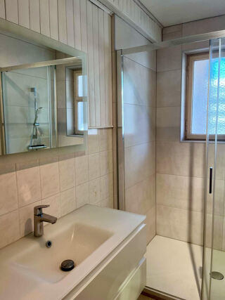  Appartement à vendre 3 pièces 83 m²