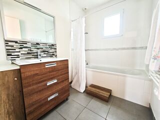  Maison � vendre 4 pi�ces 71 m�