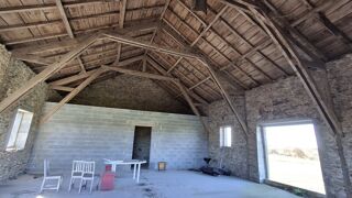  Maison  vendre 6 pices 270 m