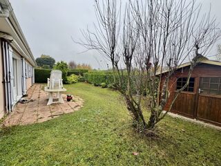  Maison � vendre 6 pi�ces 122 m�