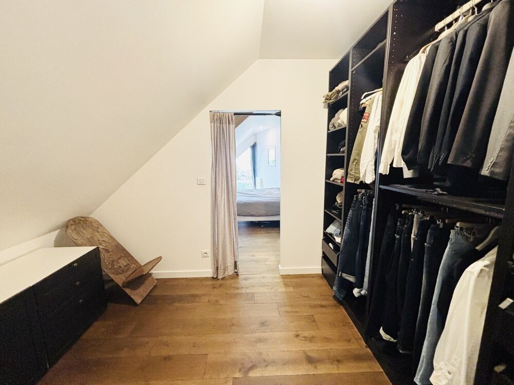  vendre  Maison Crozet (01170)