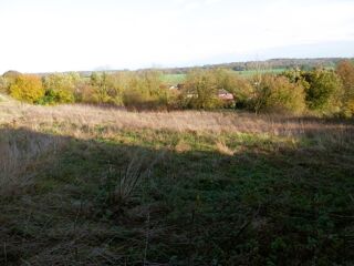  Terrain  vendre 2245 m