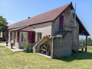  Maison à vendre 6 pièces 186 m²