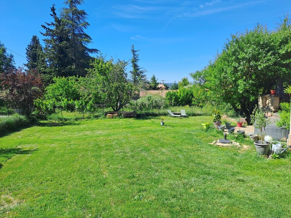 EXCLUSIVITE: Villa familiale, calme, confort et beaux volumes