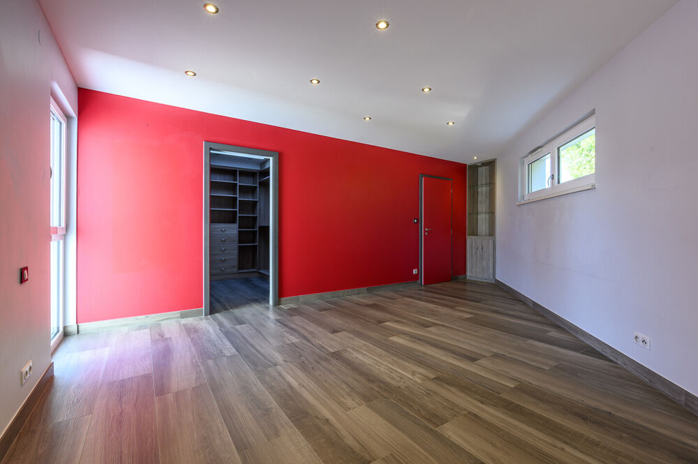 � vendre  Maison Plobsheim (67115)