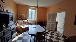  Maison � vendre 7 pi�ces 146 m�