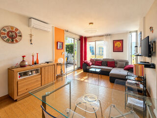  Maison à vendre 3 pièces 50 m²