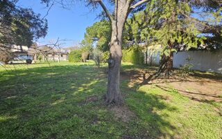 Terrain  vendre 609 m