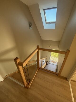  Maison � vendre 5 pi�ces 130 m�