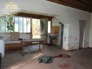  Maison � vendre 12 pi�ces 282 m�