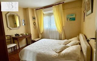  Maison à vendre 4 pièces 94 m²