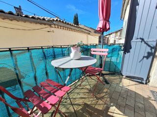  Maison à vendre 5 pièces 90 m²