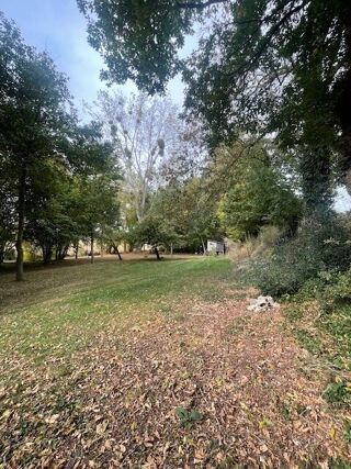  Terrain � vendre 3462 m�