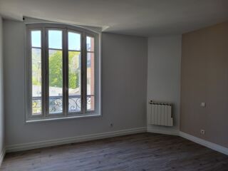 Appartement à vendre 4 pièces 79 m²