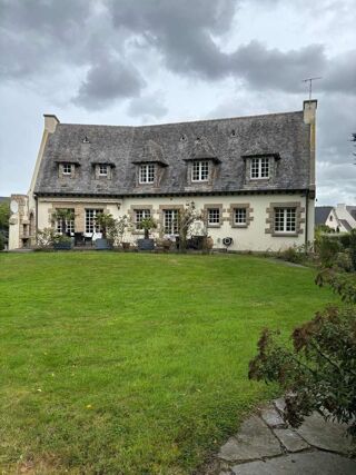  Maison � vendre 12 pi�ces 266 m�