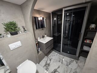  Maison � vendre 6 pi�ces 145 m�