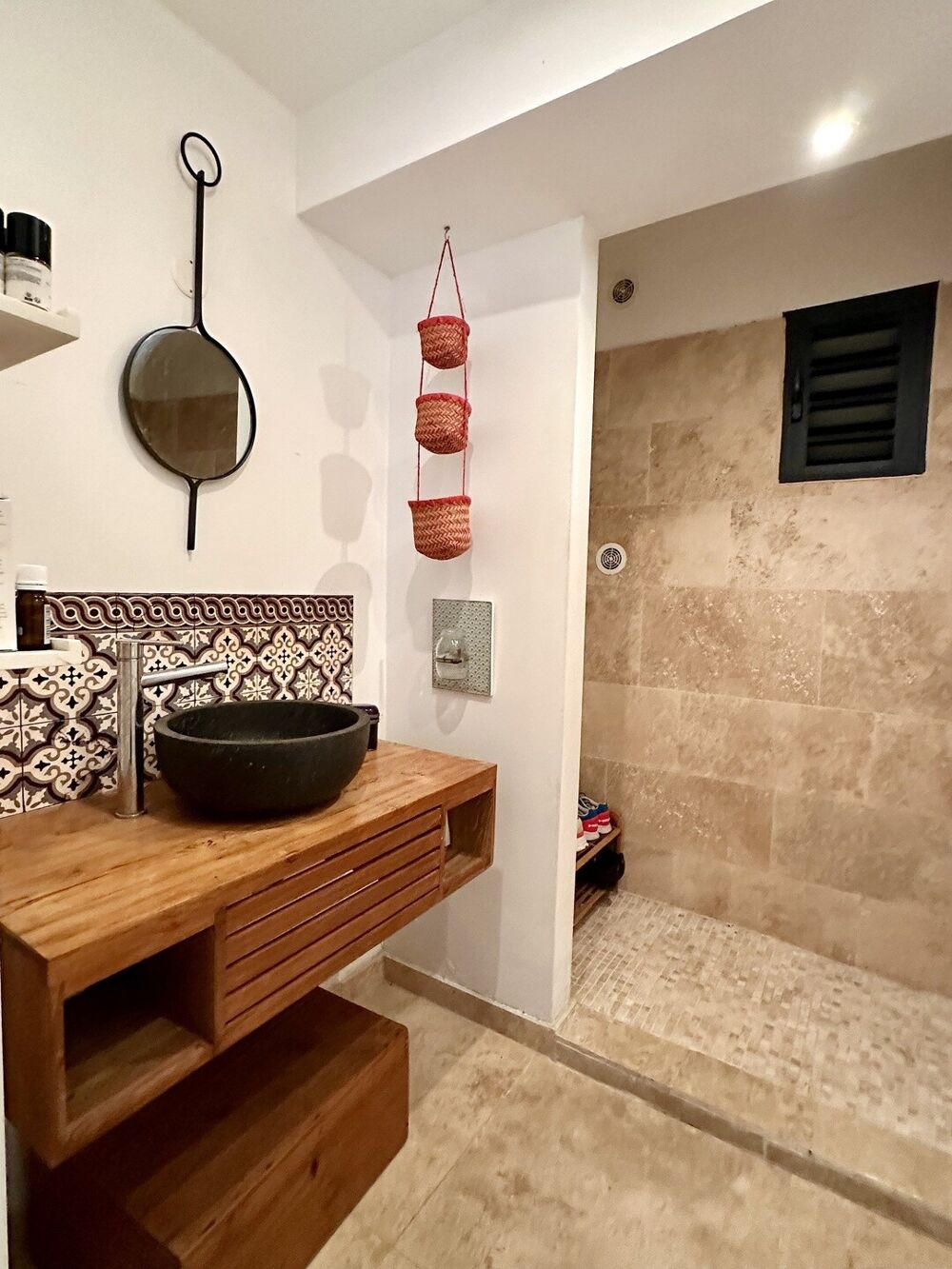 � vendre  Villa Saint-Gilles Les Bains (97434)