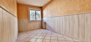  Appartement � vendre 3 pi�ces 71 m�