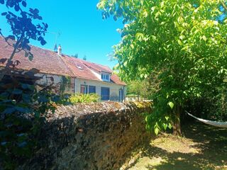  Maison à vendre 5 pièces 92 m²