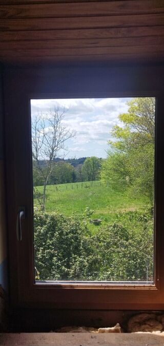  Maison à vendre 5 pièces 100 m²