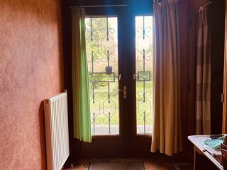  Maison à vendre 8 pièces 133 m²