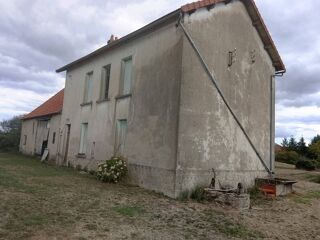  Maison à vendre 8 pièces 137 m²