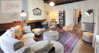  Maison � vendre 7 pi�ces 150 m�