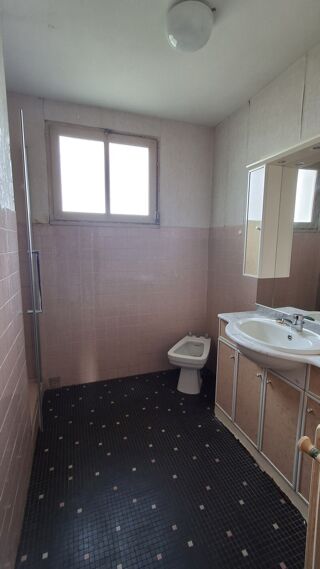  Maison � vendre 7 pi�ces 150 m�