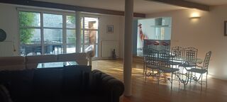  Maison à vendre 10 pièces 450 m²