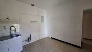  Maison  vendre 5 pices 87 m