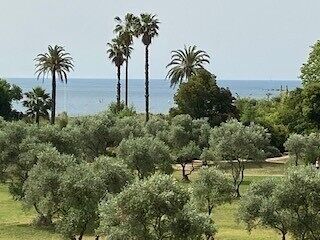  Maison � vendre 2 pi�ces 34 m�