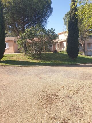  Maison à vendre 11 pièces 269 m²