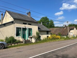  Maison � vendre 4 pi�ces 111 m�