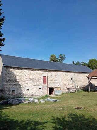  Maison � vendre 7 pi�ces 170 m�