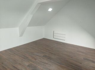  Maison � vendre 4 pi�ces 80 m�