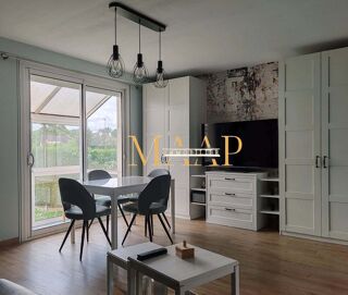  Maison � vendre 4 pi�ces 117 m�