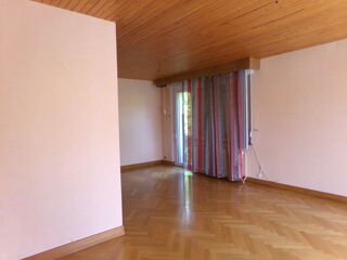  Maison  vendre 4 pices 90 m