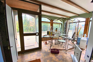  Immeuble � vendre 8 pi�ces 276 m�