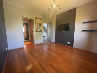  Maison à vendre 6 pièces 164 m²