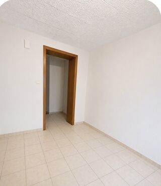  Appartement à vendre 2 pièces 54 m²