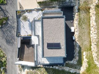  Villa � vendre 5 pi�ces 150 m�